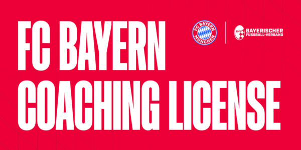 Cover DFB C-LICENCE FOOTBALL COACHING COURSE