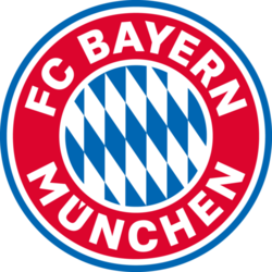 FC Bayern München / Campus