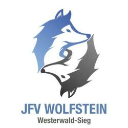 JFV Wolfstein Westerwald-Sieg e.V.