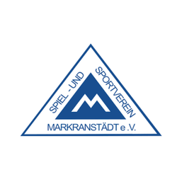 SSV Markranstädt e.V.