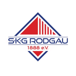 SKG Rodgau e.V.