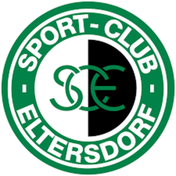 SC 1926 e.V. Eltersdorf