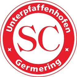 SC Unterpfaffenhofen-Germering e.V.