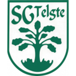 SG Telgte 1919 e.V.