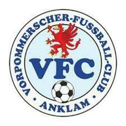 VFC Anklam e.V.