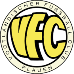 VFC Plauen e.V.