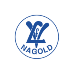 VFL Nagold e.V.