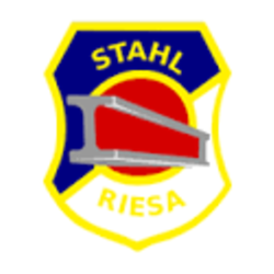 BSG Stahl Riesa e.V.