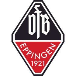 VFB Eppingen 1921 e.V.