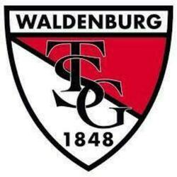 TSG Waldenburg 1848 e.V.