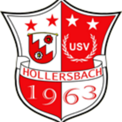 USV Hollersbach