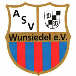 ASV Wunsiedel e.V.