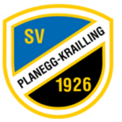 SV Planegg-Krailling e.V.