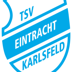 TSV Eintracht Karlsfeld