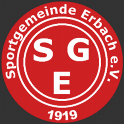 SG Erbach 1919 e.V.