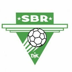 DJK SB Rosenheim