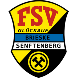 FSV "Glückauf" Brieske/Senftenberg e.V.