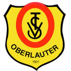 TSV Oberlauter e.V.