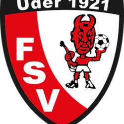 FSV Uder 1921 e.V.