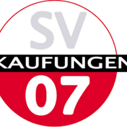 SV Kaufungen 07 e.V. 