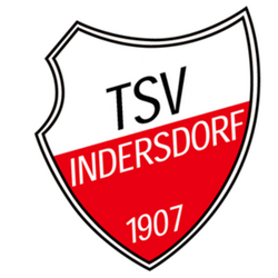 TSV Indersdorf 1907 e.V. 