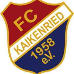 FC Kaikenried 1958 e.V.