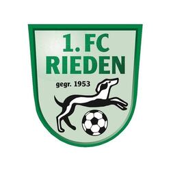 1. FC Rieden e.V.