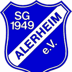 SG Alerheim 1949 e.V.