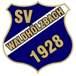 SV Waldhölzbach