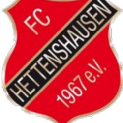 FC Hettenshausen 1967 e.V.