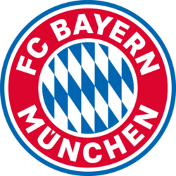 FC Bayern München / Säbener Straße