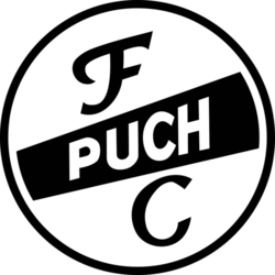 FC Puch