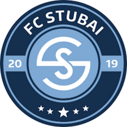 FC Stubai