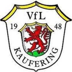 Vfl Kaufering e.V.