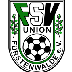 FSV Union 1919 Fürstenwalde e.V.