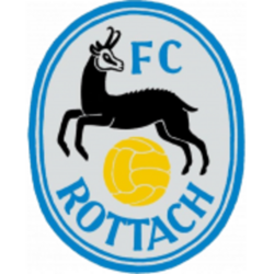 FC Rottach-Egern e.V.