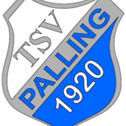 TSV Palling 1920 e.V.