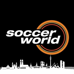 Soccerworld München