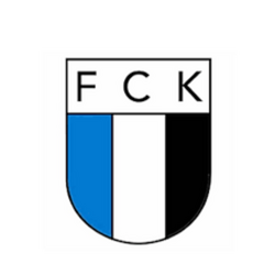 Logo FC Kufstein