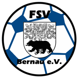 FSV Bernau e.V.