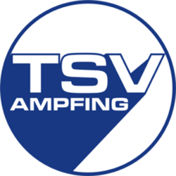 Logo TSV Ampfing