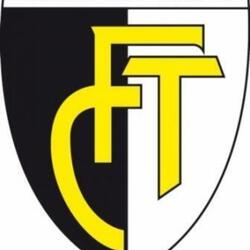 Logo FC Tössfeld Winterthur