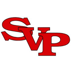 Logo SV Pforzen