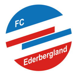 Logo FC Ederbergland 