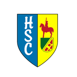 Haldensleber SC e.V.