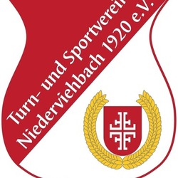 Logo TSV Niederviehbach
