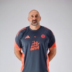 Avatarfoto der Ansprechperson